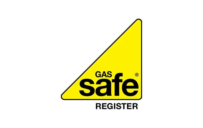 Gas Safe Engineers