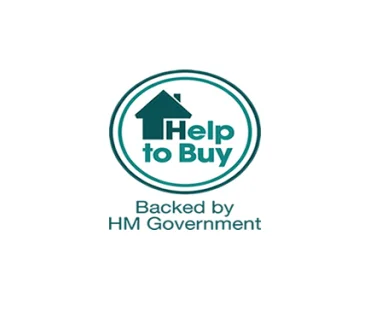 Help to buy government scheme