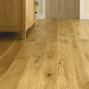 Engineered Wood Floor installers in Southampton, Whiteley, Fareham, Gosport, Eastleigh, Winchester and Romsey