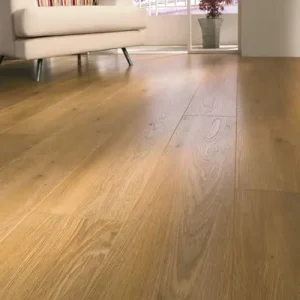 Laminate Flooring fitters in Southampton, Whiteley, Fareham, Gosport, Eastleigh, Winchester and Romsey