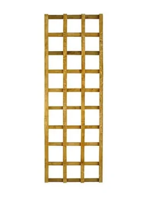 Trellis fitted in Southampton, Whiteley, Fareham, Gosport, Eastleigh, Winchester and Romsey