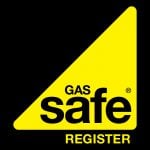 Landlord Gas Safety Certificate